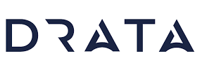 Drata Logo