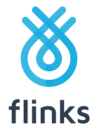 Flinks Logo