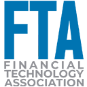 FTA Financial Technology Association