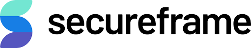 Secureframe Logo