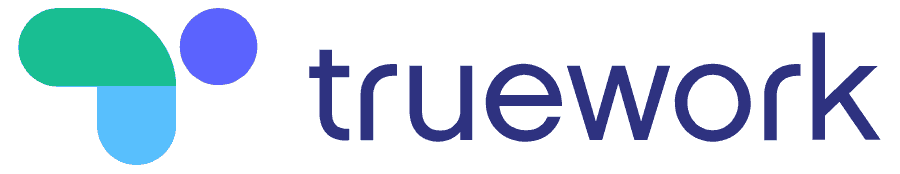 Truework Logo